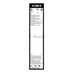 Щетка стеклоочистителя Bosch 3 397 014 250 - Картинка 5