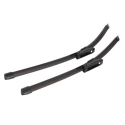 Щітка склоочисника Denso DF-056 - Картинка 2