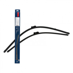 Щітка склоочисника Denso DF-084 - Картинка 2