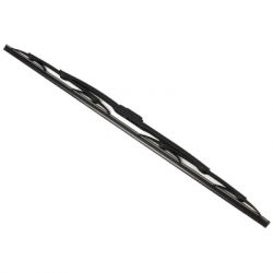 Щітка склоочисника Denso DM053 - Картинка 2