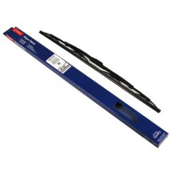 Щітка склоочисника Denso DM053 - Картинка 3