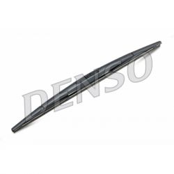 ����� ���������������� Denso DRA040