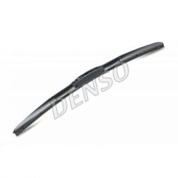 ����� ���������������� Denso DUR045R