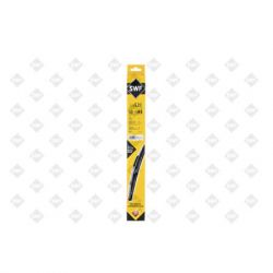 Щітка склоочисника SWF 116520 - Картинка 2