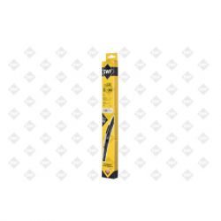 Щітка склоочисника SWF 116520 - Картинка 4