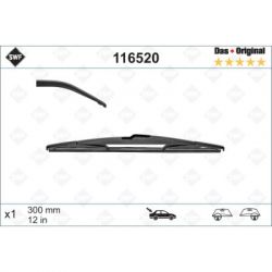 ٳ��� ������������ SWF 116520