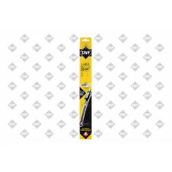 ����� ���������������� SWF 119511 - �������� 2