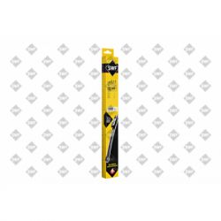 ����� ���������������� SWF 119511 - �������� 3