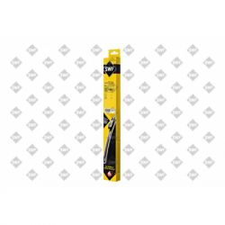 ����� ���������������� SWF 119511 - �������� 4