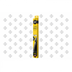 ٳ��� ������������ SWF 119517 - �������� 4