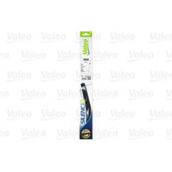   Valeo 574089 -  2
