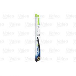   Valeo 574089 -  3