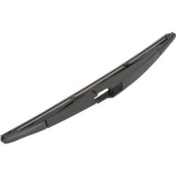 ����� ���������������� Valeo 574206 - �������� 2