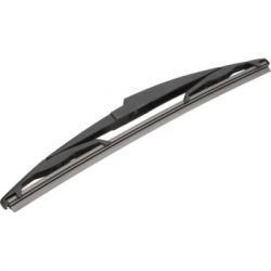����� ���������������� Valeo 574206