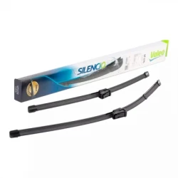 Щетка стеклоочистителя Valeo 574476 - Картинка 2