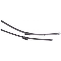 ����� ���������������� Valeo 574476