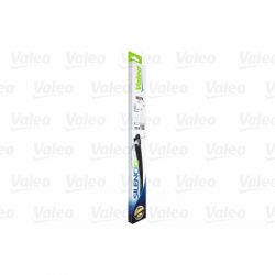 Щетка стеклоочистителя Valeo 574614 - Картинка 3