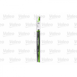 ٳ��� ������������ Valeo 575560 - �������� 2