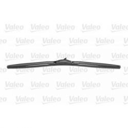 ����� ���������������� Valeo 575833 - �������� 2