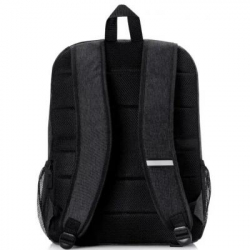 ������ ��� �������� HP 15.6" Prelude Pro Recycled Backpack (1X644AA) - �������� 2