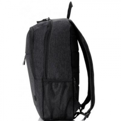 ������ ��� �������� HP 15.6" Prelude Pro Recycled Backpack (1X644AA) - �������� 3
