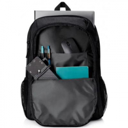 ������ ��� �������� HP 15.6" Prelude Pro Recycled Backpack (1X644AA) - �������� 4