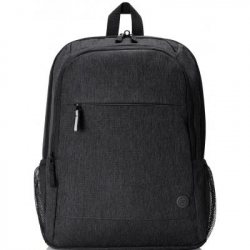 ������ ��� �������� HP 15.6" Prelude Pro Recycled Backpack (1X644AA) - �������� 5