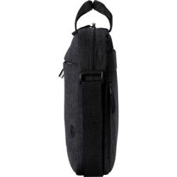 ����� ��� �������� HP 16" Prelude Pro Recycled Topload (1X645AA) - �������� 2