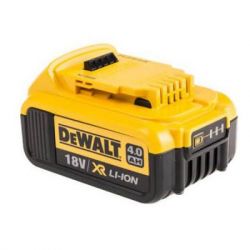 ���������� �� ����������������� DeWALT 18 �, 4 �� (DCB182) - �������� 3