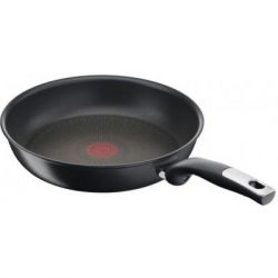 � ��������� TEFAL Unlimited 24 �� (G2550472) - �������� 2