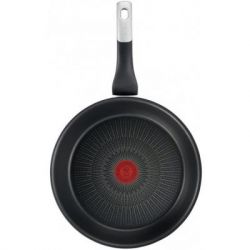   TEFAL Unlimited 24  (G2550472) -  3