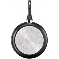   TEFAL Unlimited 24  (G2550472) -  4