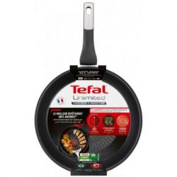 � ��������� TEFAL Unlimited 24 �� (G2550472) - �������� 5
