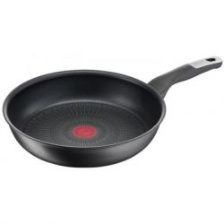  Tefal Unlimited[24 ] G2550472 -  1