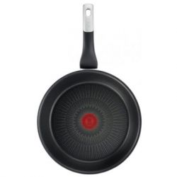   TEFAL Unlimited 26  (G2550572) -  2