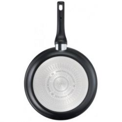   TEFAL Unlimited 26  (G2550572) -  3