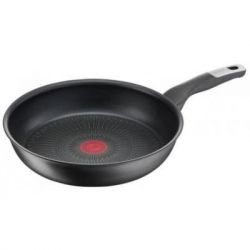  TEFAL Unlimited 26  (G2550572)
