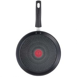   TEFAL Unlimited   25  (G2553872) -  3