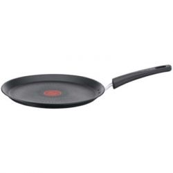  TEFAL Unlimited   25  (G2553872)