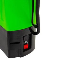 ������������� Gartner GBS-16/12 MP (845238) - �������� 4