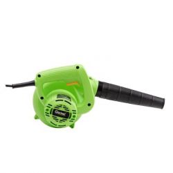 ������������ Gartner HBL-6523 (846849) - �������� 3