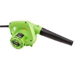 ������������ Gartner HBL-6523 (846849) - �������� 4