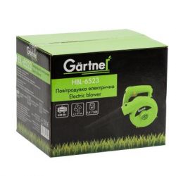 ������������ Gartner HBL-6523 (846849) - �������� 6