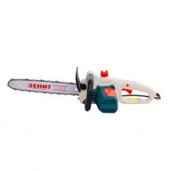 ������ ���� ����� ���-355/1300 (850511)