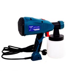 ���������� ����� "���Բ" ���-700 (849164) - �������� 2