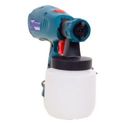 ���������� ����� "���Բ" ���-700 (849164) - �������� 3