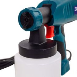 ���������� ����� "���Բ" ���-700 (849164) - �������� 5