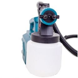   "Բ" -750  (849165) -  4