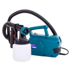   "Բ" -750  (849165) -  5