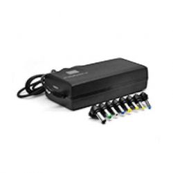     Merlion 90W Universal, . , 12 -. ' (02766)